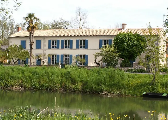 La Balangere